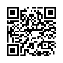 QR Code for 168c696xGh8bK84ct16qkhdMFBSNB6LeXc