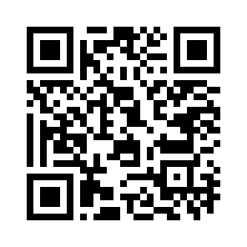 QR Code for 168c6bR6X9EKKyi22apn8c8gaVPCc8K7CV