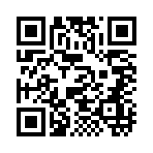QR Code for 168c7vesgEBZoAw5ec9A1BJb5he6ffsVY2