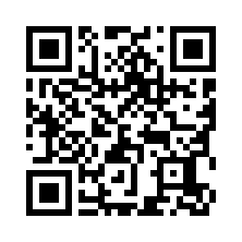 QR Code for 168cAHG7UtTCksr6XnHtPSDtmxV2LMyyaC