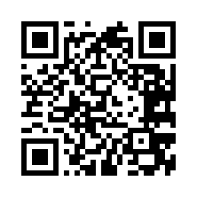 QR Code for 168cCssCvbZyRoGeKJ9kJ9bLnQATfxUAMv