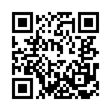 QR Code for 168cDFWrUh7gdN6pRe4uiLA4qurjC1SaTF
