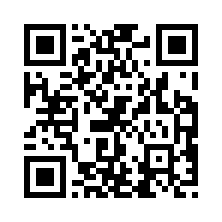 QR Code for 168cEnz5MbprgdHR2kHjPzcSDCTbEBmcBa