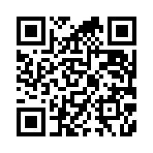QR Code for 168cErvUMbvhdomDq4SLCwCF8u6brSDvGa