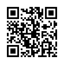 QR Code for 168cExp5CsBjVUP5ssf7AACRSHxZbWe3rg