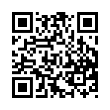 QR Code for 168cGLx9wHEddTSStAcUDEw4mrp5eL9iMX