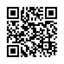 QR Code for 168cJ47YBpGzzE1CFogibfxkCS3BeQvBWQ
