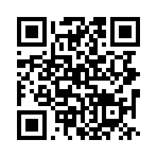 QR Code for 168cKCE6b3KznMUCWKDKVqcVTd4BDJDSxp