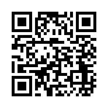 QR Code for 168cKcussEtF97uGbani6SCbW21LLvXWpC
