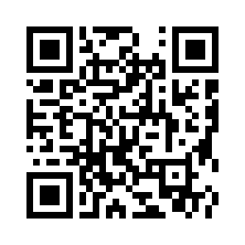 QR Code for 168cMo3DonRF8VpLTd87KgRNE3bDRSAX7h
