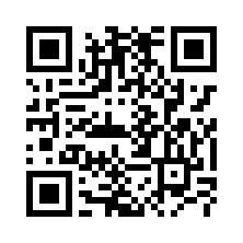 QR Code for 168cRckixC8g2onfKyt6mn4FV83ujxPSo6