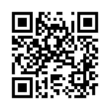 QR Code for 168cVojXG1793s6LQvcsPUz9hmWFH2K1eC