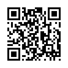 QR Code for 168cWWsHiqscvgyCMZ68ERfTos6exUSBAn