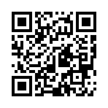 QR Code for 168cXwEhHyoWJjGBEEAPgn4jYj2PspFXPx