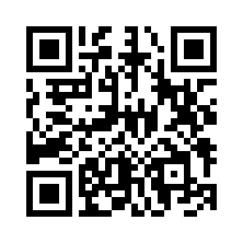 QR Code for 168cXxZQ6GiEXErmmWVT9AmEWH6cXY25Zt