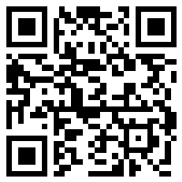 QR Code for 168cY8aBj2zHACdHVJwCZSw78THsD37bYc