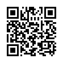 QR Code for 168cZ39GjiGkQSGr3qvUP5ttZnYAqVRQsc
