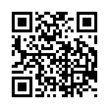 QR Code for 168cZFMj9P4h6xJWXTNTZAYCDdDFVF5uQj