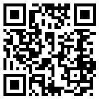 QR Code for 168ca3ysD5QTDMqs2ZMgMTRVR97YSPB3Wd