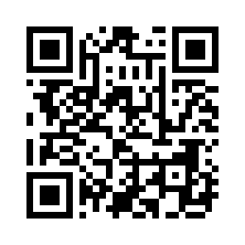 QR Code for 168cbMVK3ToB7RGVVjuutdtHX754rxWv6P