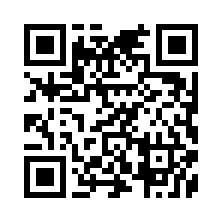 QR Code for 168cdMNQa75mLEENhGyKDhSZTEarbH2NTD