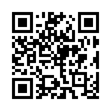 QR Code for 168cfnoEZ4yC8Cpg4YZoFhQv52DGVoyfDH