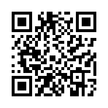 QR Code for 168ckQ7dSbyo3jYKyRcdsTcrnmPsDXFES9
