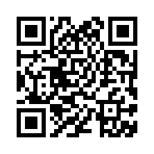 QR Code for 168cqto3W4a5PxEriPL3uLFnngwTrAwB6T