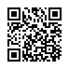 QR Code for 168cvAggPxFZ9PyFxWtyyJXFT68HhdHJaN