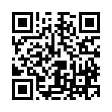 QR Code for 168d1J7M4UZRhhFAzjgKizei4EU9LDF255