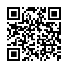 QR Code for 168d1UMq9qMX3vcSASBBLEMwGMBppMxXrK
