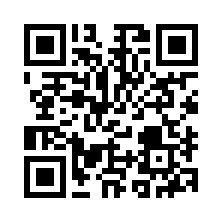 QR Code for 168d52BXe9NRJvSsKXV5b4DRkDuYpcEPDW