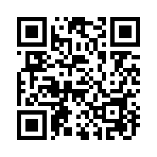 QR Code for 168d9KVe8VB55wsbTQkKxsvRuvphdTo8Lc