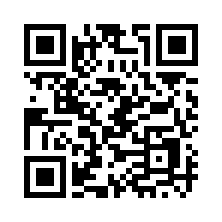 QR Code for 168dAzULnFkHSimpsWF9YVaLpo8LbDkCuy