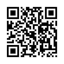 QR Code for 168dCW2AQL9dpuywGGTbSHEM53wNCav4wR