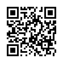 QR Code for 168dDaMxejRZsmJfBzb6dDZMxHNDf7FMri
