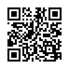 QR Code for 168dGfMBrnbRrAazADSeWxVpfWGjsKVkFW