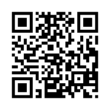 QR Code for 168dHcDCFP9gDBtCyj4yrXUTCjSrPFJWoK