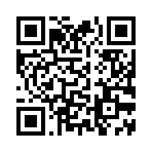 QR Code for 168dJr36smFr3MpYnbd415VTzzztYLGaF7