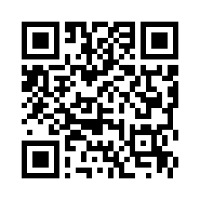 QR Code for 168dLDH6bRGTwqVTGh4wt4ixTxaCfwc5ZB