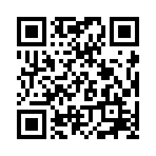 QR Code for 168dLiuQLkKoQmLJhJrD88i9bMpVhAQVpP