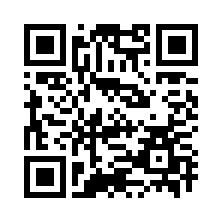 QR Code for 168dM3cYXwB24ThmdvHzHsbJRmoZsmS2F9
