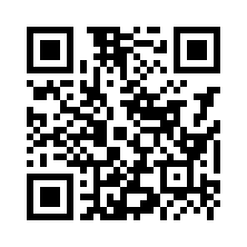 QR Code for 168dMAeZ8MSfrTzvuxUoatb2c7BT9UmFRM