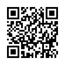 QR Code for 168dPCEoqHLocdNNhGDjy86xEM53S6EHpP