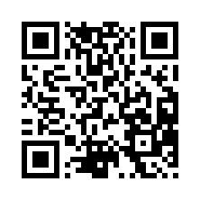 QR Code for 168dPLXkPJvqmx5MNtz1t5uCmm4eL3eZYV