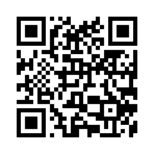 QR Code for 168dQ3SPt11pyvQoWRhGZmQxf833UfNmWi