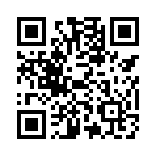 QR Code for 168dR4nqUtbj98MHDC6tN4nkrgLfYbfn84