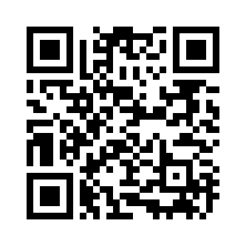 QR Code for 168dRNbtazXAXytxtUHyB4rewmC42CLFsv