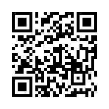 QR Code for 168dTuHJuSxUBcY9gKFSCrdY3x7Lendy6p