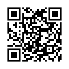 QR Code for 168dUfNU2ed2TUcTPnhfng1HA9z7LkHXv4